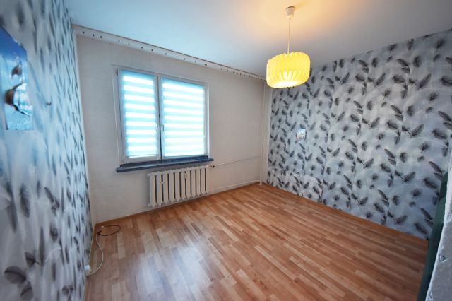 Mieszkanie 2-pokojowe Opole Armii Krajowej, ul. Batalionu "Parasol". Zdjęcie 5