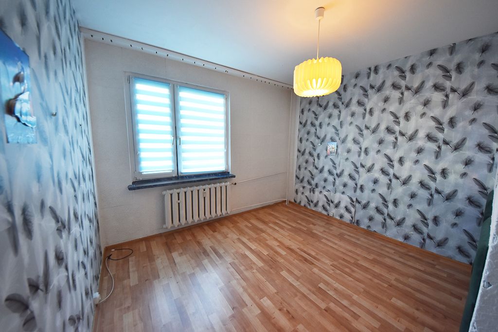 Mieszkanie 2-pokojowe Opole Armii Krajowej, ul. Batalionu "Parasol". Zdjęcie 5