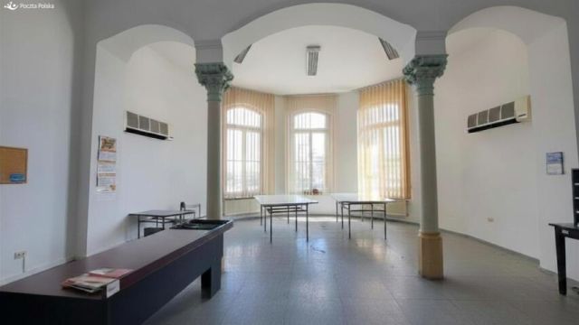 Lokal Szczecin, ul. Dworcowa. Zdjęcie 7
