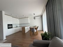 Mieszkanie 4-pokojowe Rzeszów Drabinianka, ul. Jazowa. Zdjęcie 2