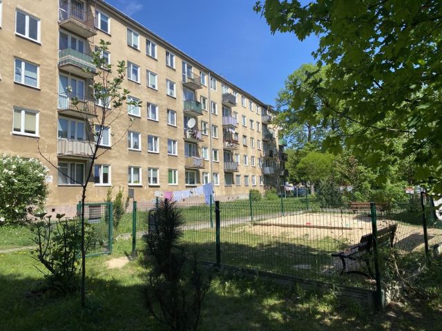 Mieszkanie 2-pokojowe Radom, ul. Janusza Kusocińskiego. Zdjęcie 5