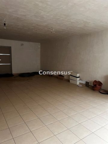 dom wolnostojący, 7 pokoi Biała, ul. Nadrzeczna. Zdjęcie 33