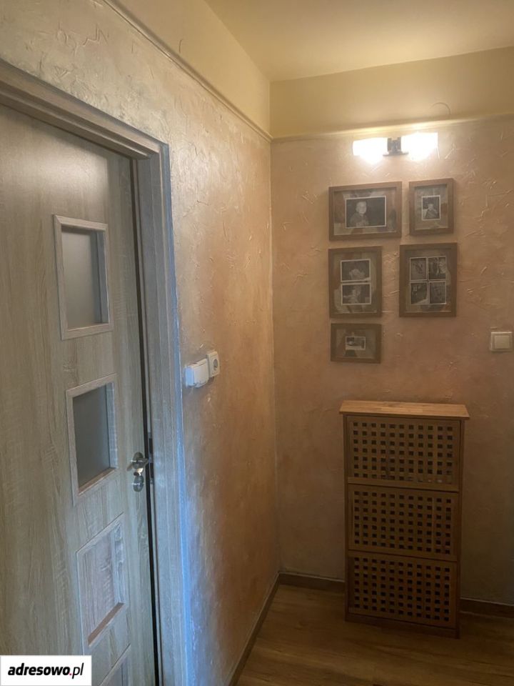 bliźniak, 5 pokoi Sopot Kamienny Potok, ul. Obodrzyców. Zdjęcie 10