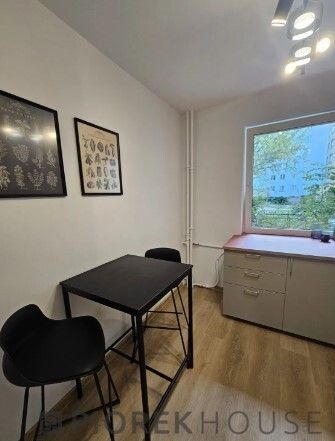 Mieszkanie 3-pokojowe Warszawa Ursynów, ul. Marii Grzegorzewskiej. Zdjęcie 17