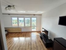 Mieszkanie 2-pokojowe Nisko Centrum, ul. Tysiąclecia. Zdjęcie 1