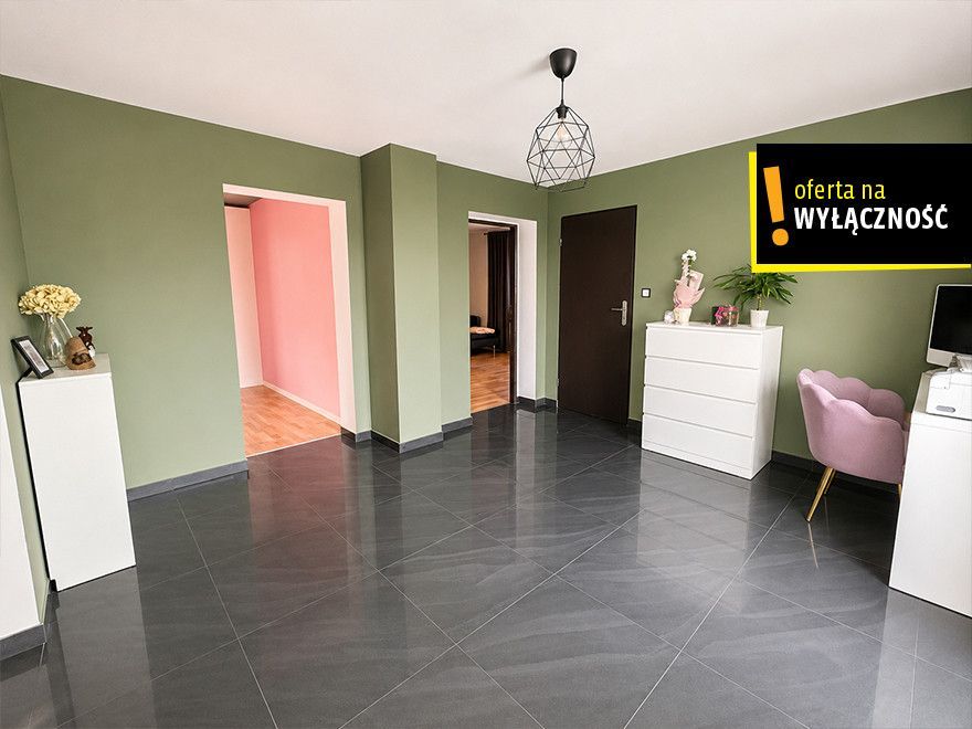 dom wolnostojący, 6 pokoi Czernica, ul. Oborska. Zdjęcie 2
