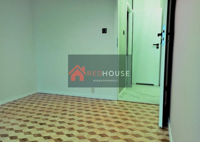 Mieszkanie 2-pokojowe Warszawa Bemowo, ul. Wacława Szadkowskiego. Zdjęcie 1