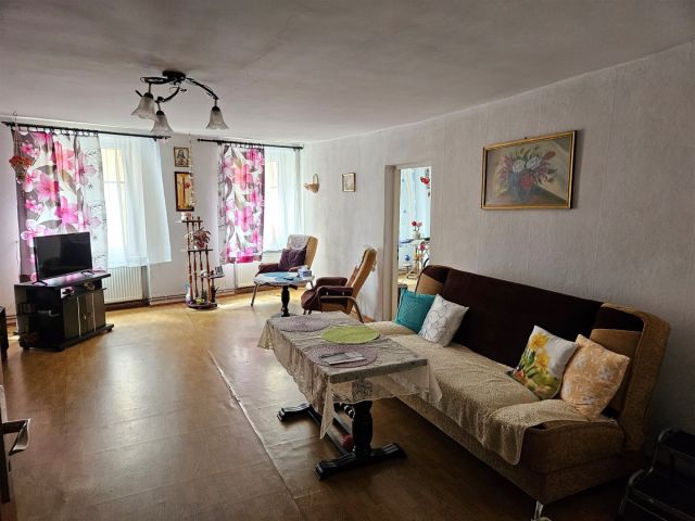 Mieszkanie 3-pokojowe Świebodzice. Zdjęcie 1