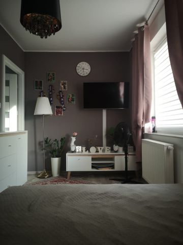 Mieszkanie 4-pokojowe Kiełczów, ul. Lawendowa. Zdjęcie 1