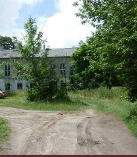 dom wolnostojący, 9 pokoi Bylice. Zdjęcie 5