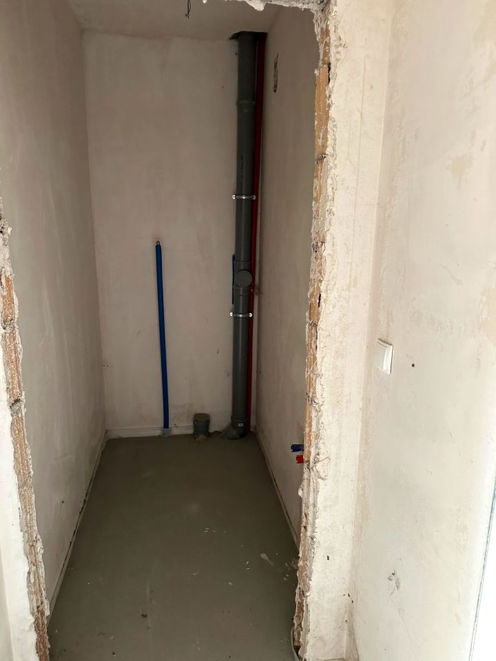 bliźniak, 5 pokoi Baczyna-Kolonia. Zdjęcie 10