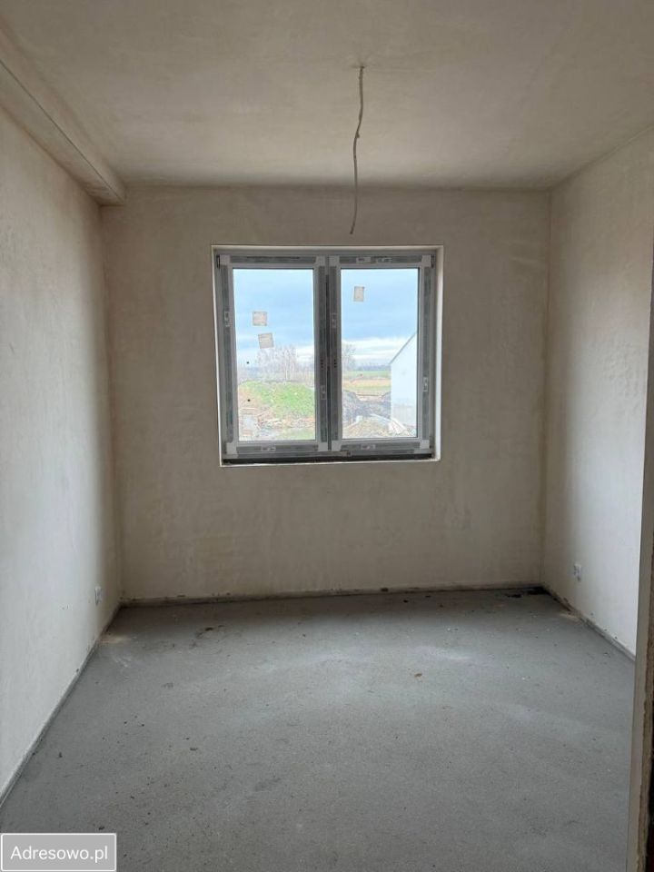 bliźniak, 6 pokoi Domasław, ul. Skrajna. Zdjęcie 11