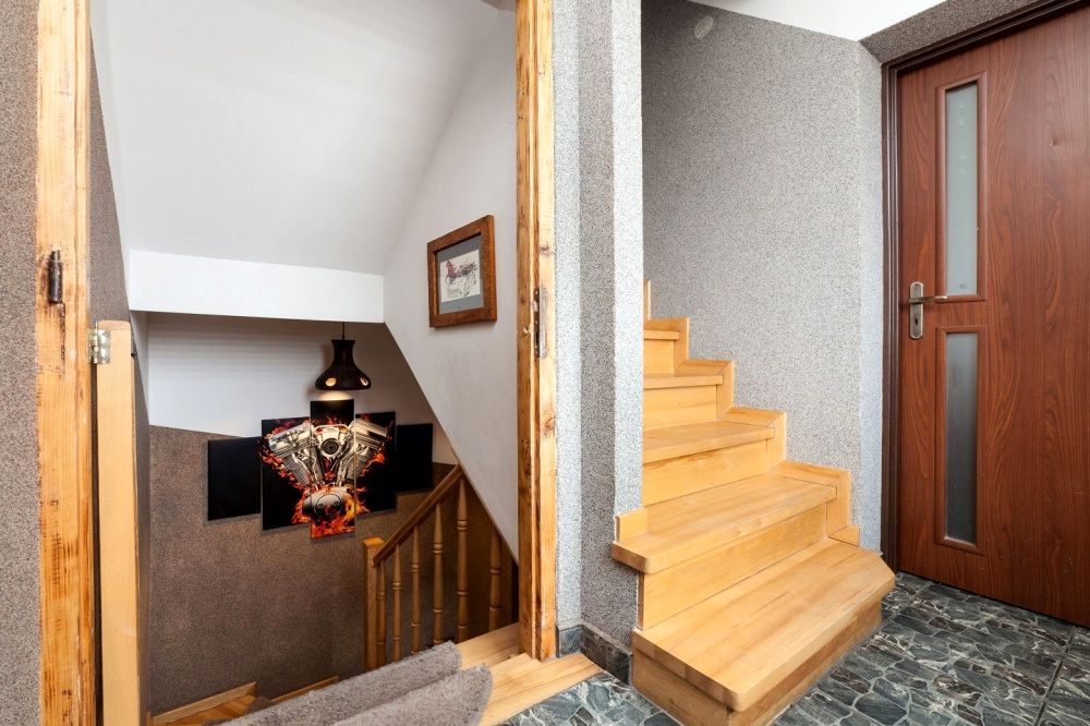 Lokal Kętrzyn, ul. Rynkowa. Zdjęcie 15