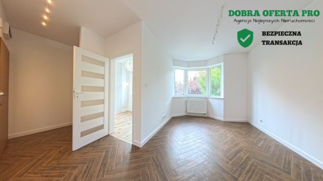 Mieszkanie 2-pokojowe Gdańsk Osowa, ul. Dionizosa. Zdjęcie 2