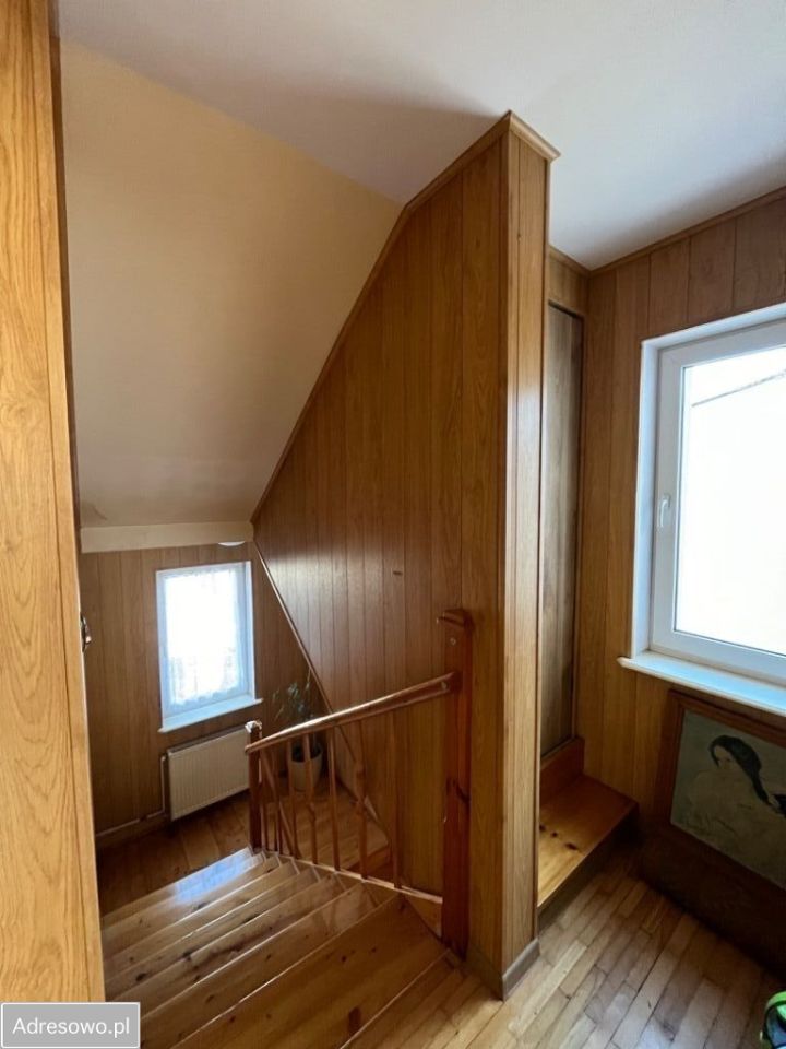 bliźniak, 6 pokoi Białogard, ul. Kościuszki. Zdjęcie 7