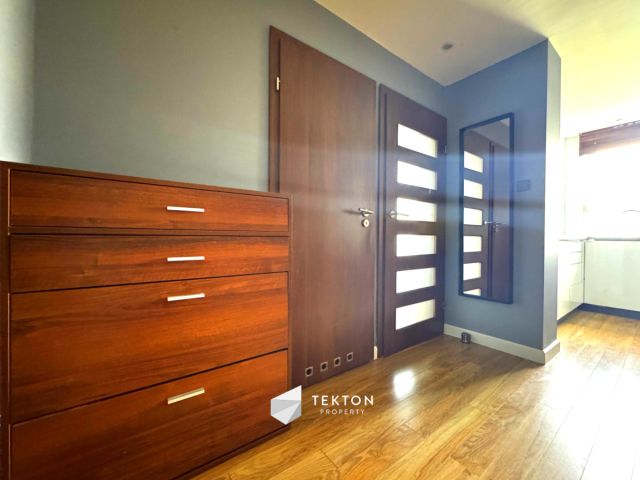 Mieszkanie 2-pokojowe Gdynia Witomino, ul. Wielkokacka. Zdjęcie 9