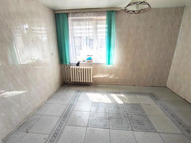 Mieszkanie 2-pokojowe Ruda Śląska Ruda, ul. Wolności. Zdjęcie 3