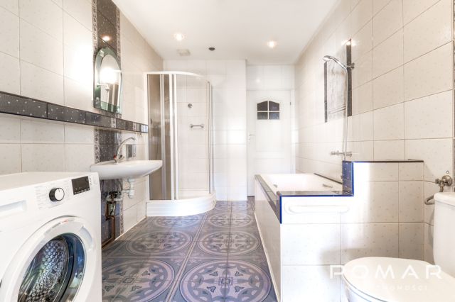 kamienica, 6 pokoi Rybnik, ul. Łony. Zdjęcie 7