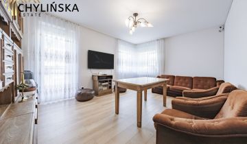Mieszkanie 2-pokojowe Gdańsk Chełm, ul. Nieborowska