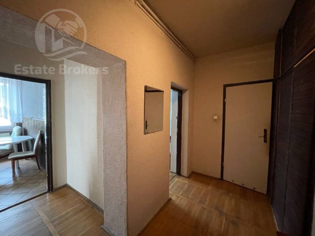 Mieszkanie 2-pokojowe Wrocław Stare Miasto, pl. marsz. Józefa Piłsudskiego. Zdjęcie 8