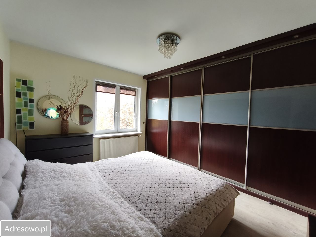 dom wolnostojący, 4 pokoje Leszno, ul. Warszawska. Zdjęcie 19