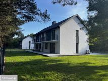 bliźniak, 4 pokoje Orły-Cesin. Zdjęcie 1