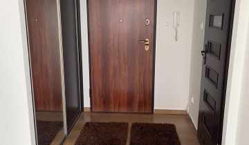 Mieszkanie 1-pokojowe Piaseczno Centrum, ul. Ludwika Czajewicza