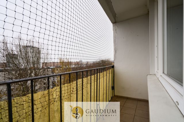 Mieszkanie 2-pokojowe Gdańsk Przymorze, ul. Jagiellońska. Zdjęcie 13