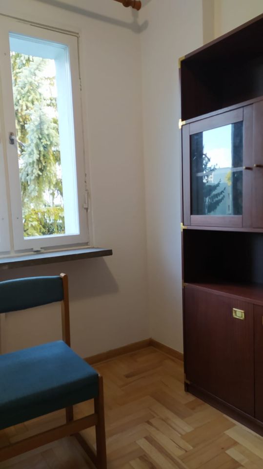 Pokój Warszawa Ursynów, ul. Związku Walki Młodych. Zdjęcie 3