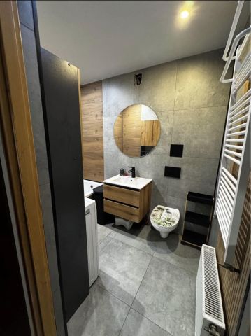 Mieszkanie 2-pokojowe Świętoszów, Husarska. Zdjęcie 1