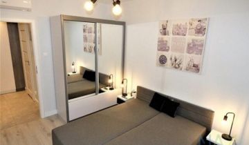 Mieszkanie 2-pokojowe Kraków Łobzów, ul. Wrocławska