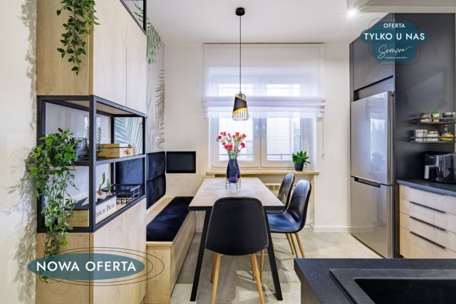 dom szeregowy, 8 pokoi Warta, ul. Kosynierów. Zdjęcie 5