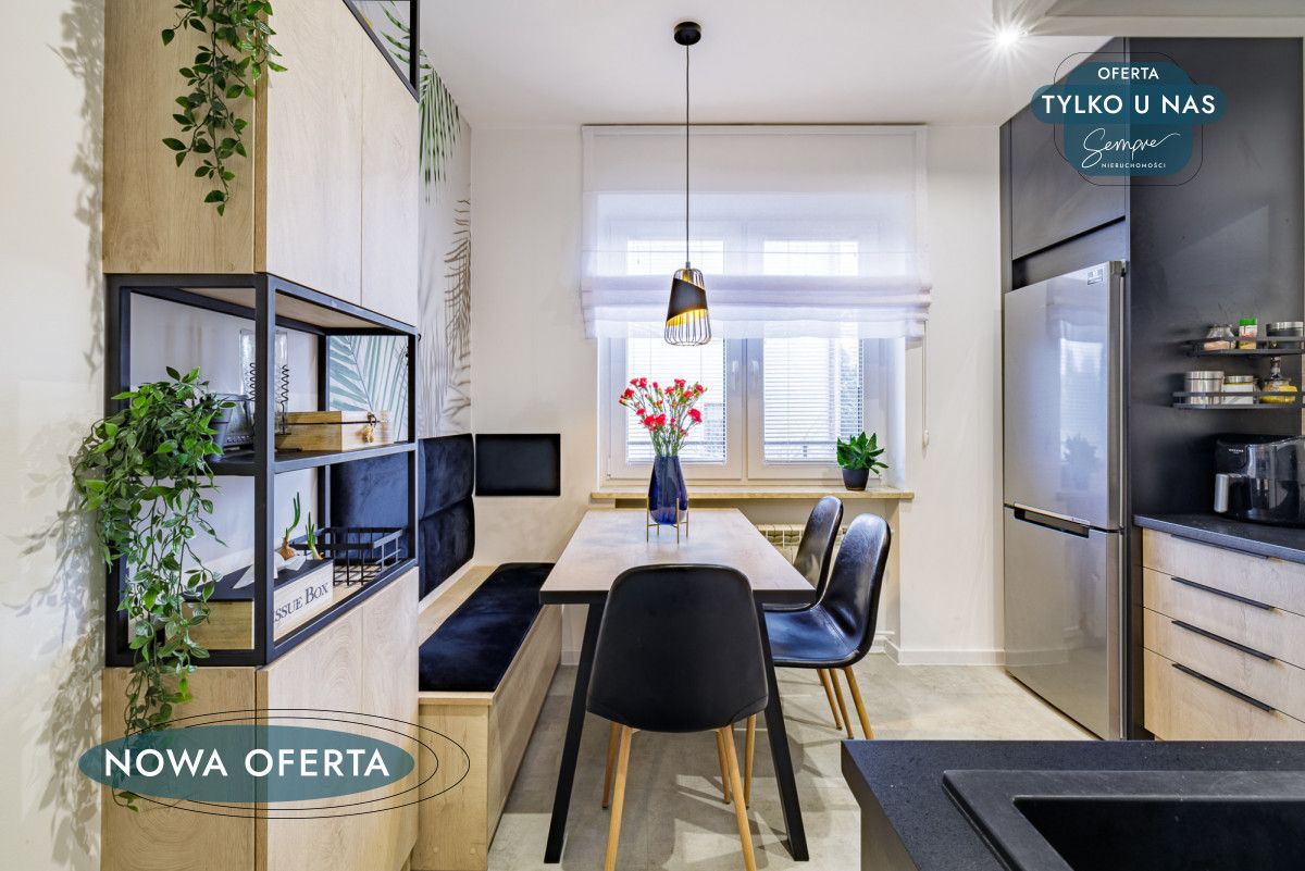 dom szeregowy, 8 pokoi Warta, ul. Kosynierów. Zdjęcie 5