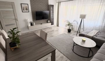 Mieszkanie 3-pokojowe Płock Podolszyce, ul. Szarych Szeregów