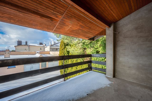 dom wolnostojący, 5 pokoi Łódź Nowosolna, ul. Jemiołowa. Zdjęcie 21