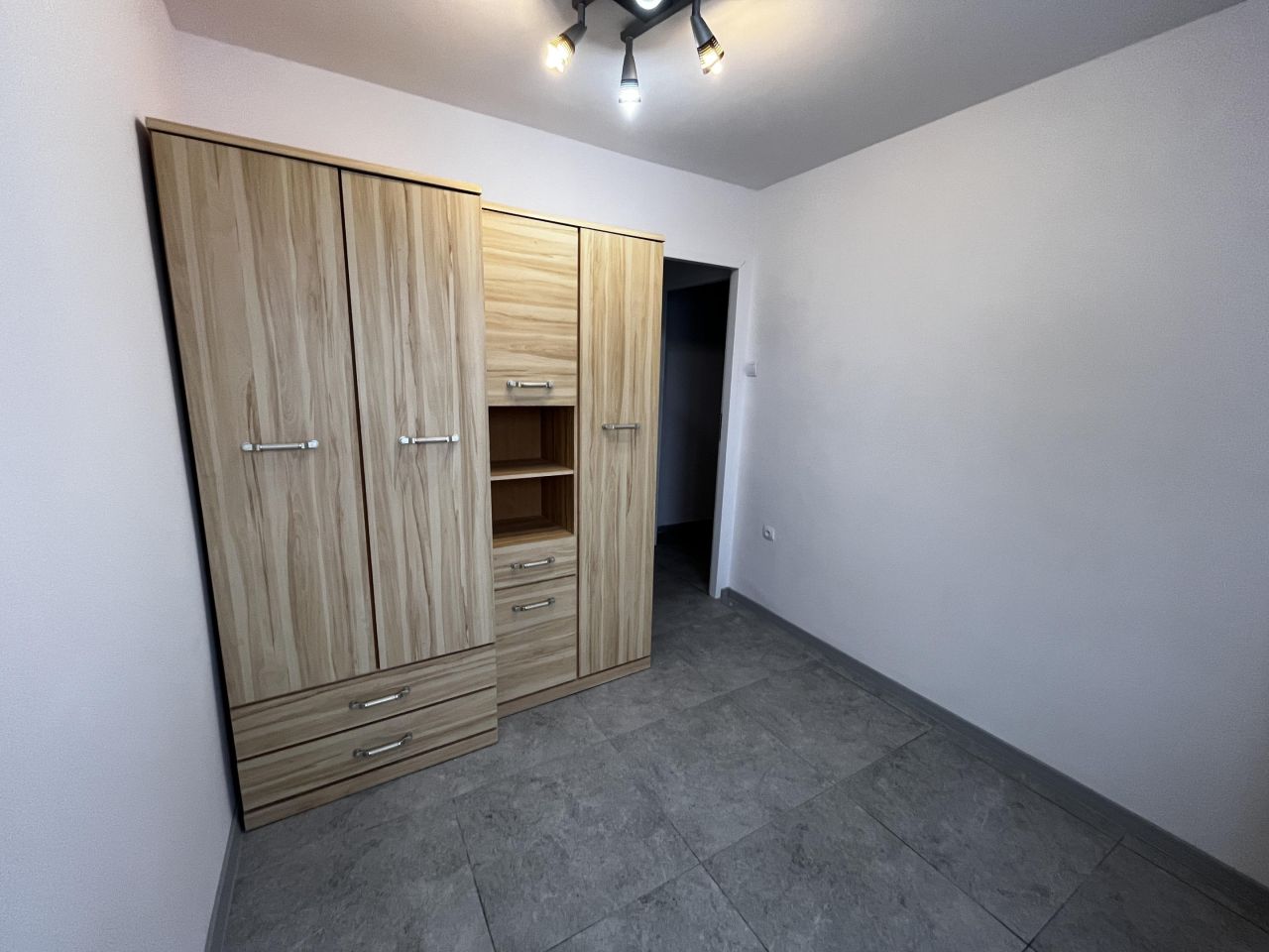 Mieszkanie 2-pokojowe Piła Centrum, ul. Wodna. Zdjęcie 17