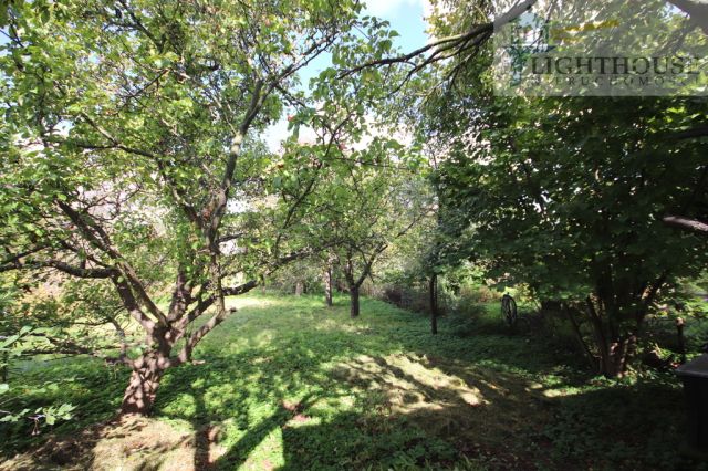 Działka rekreacyjna Pruszcz Gdański, ul. Powstańców Warszawy. Zdjęcie 5