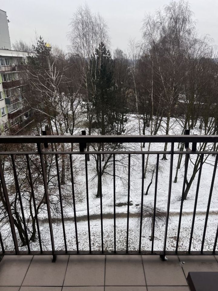 Mieszkanie 2-pokojowe Chrzanów, ul. Trzebińska. Zdjęcie 5