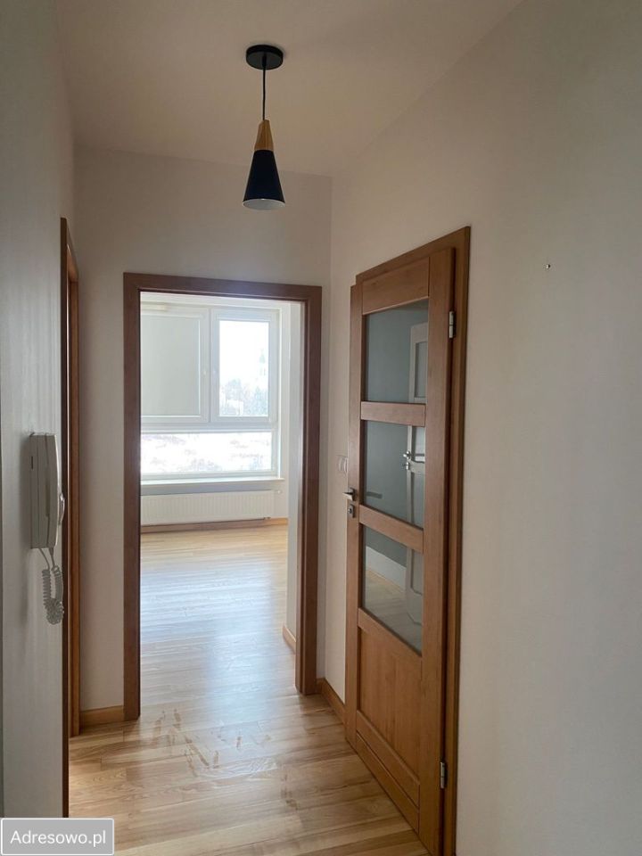 Mieszkanie 3-pokojowe Piaseczno, ul. Kazimierza Jarząbka. Zdjęcie 3