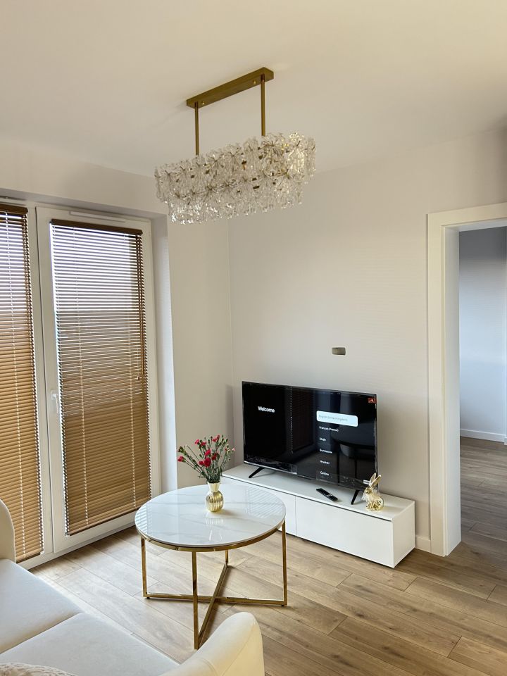 Mieszkanie 3-pokojowe Dąbrowa Tarnowska Bagienica, ul. Oleśnicka. Zdjęcie 22