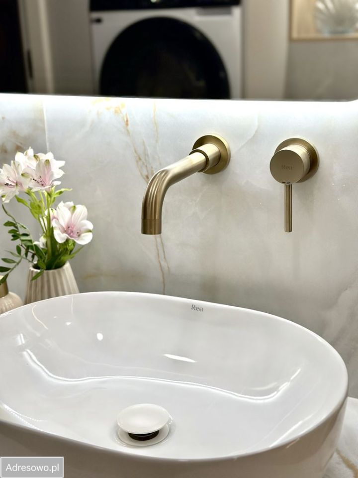 Mieszkanie 3-pokojowe Gdańsk Jasień. Zdjęcie 6