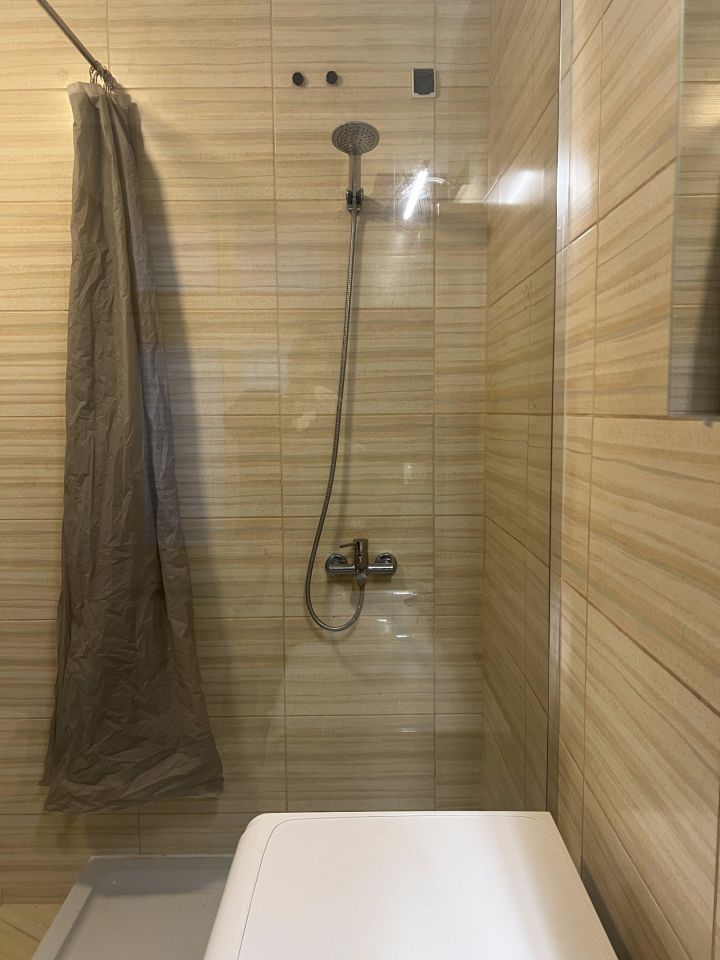 Biuro Szczecin Centrum, 5-go Lipca. Zdjęcie 12