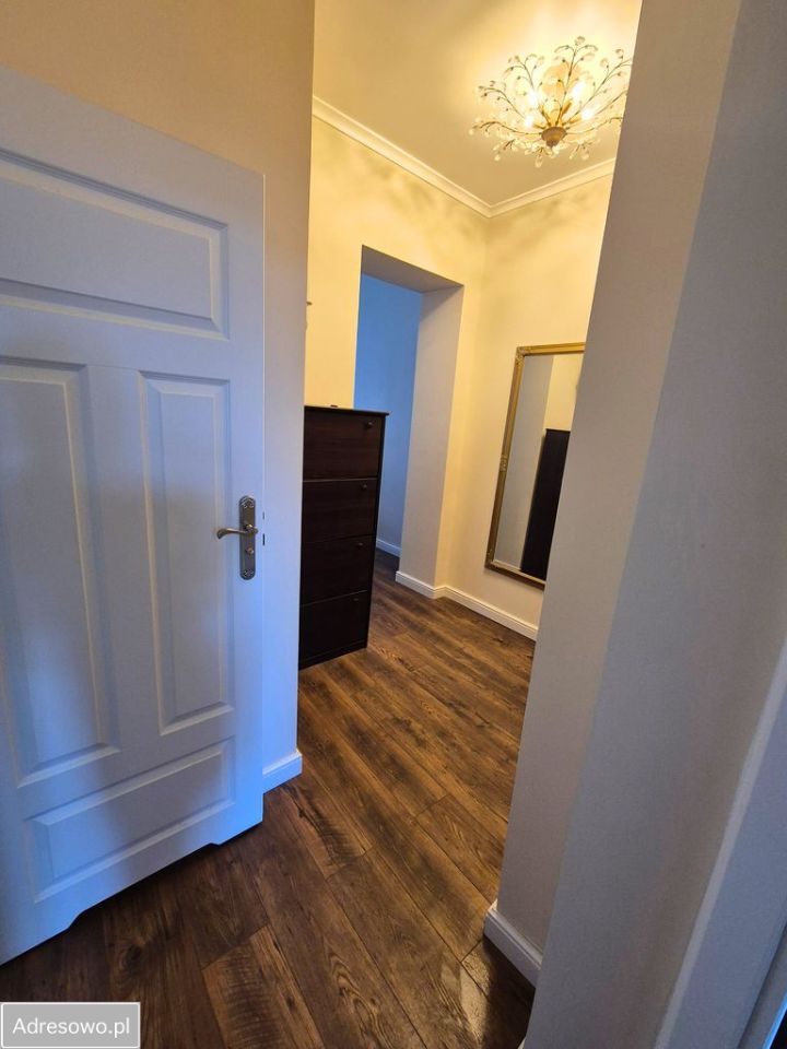 Mieszkanie 2-pokojowe Legnica Tarninów, ul. Franklina Roosevelta. Zdjęcie 8