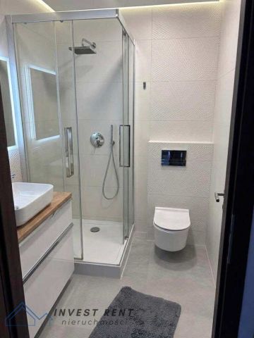 Mieszkanie 4-pokojowe Kołobrzeg, ul. Helsińska. Zdjęcie 15