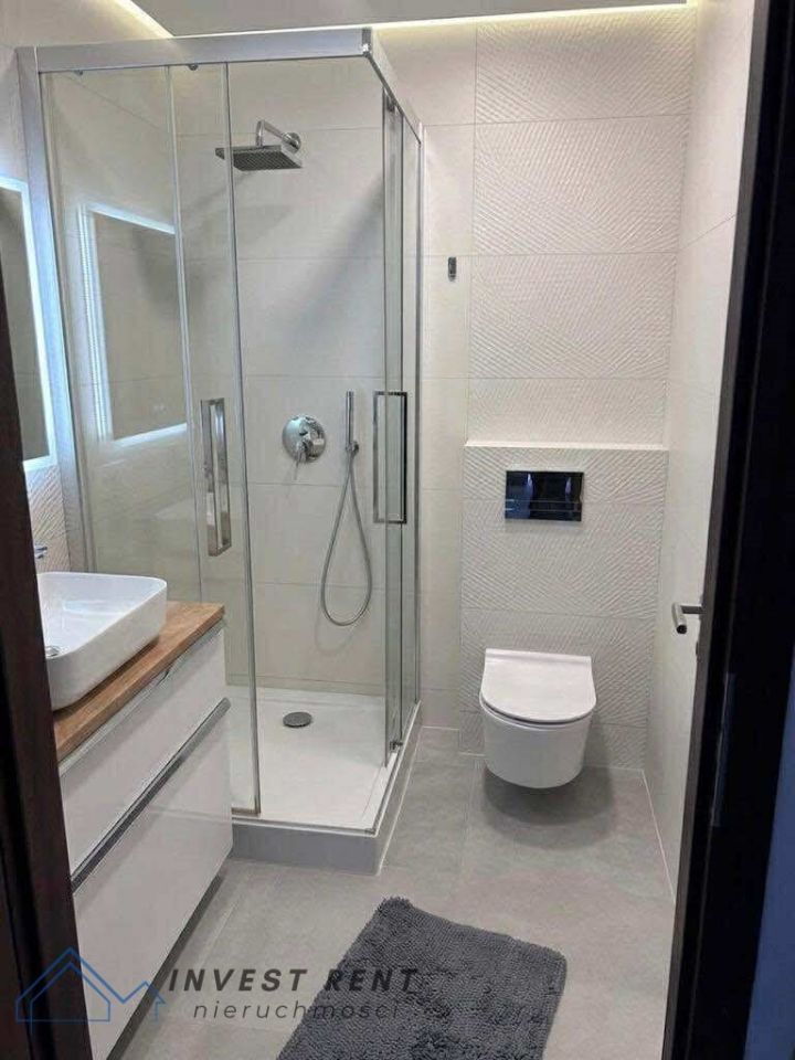 Mieszkanie 4-pokojowe Kołobrzeg, ul. Helsińska. Zdjęcie 15