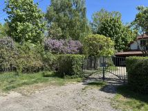 Działka budowlana Łódź Doły, Drwęcka. Zdjęcie 4