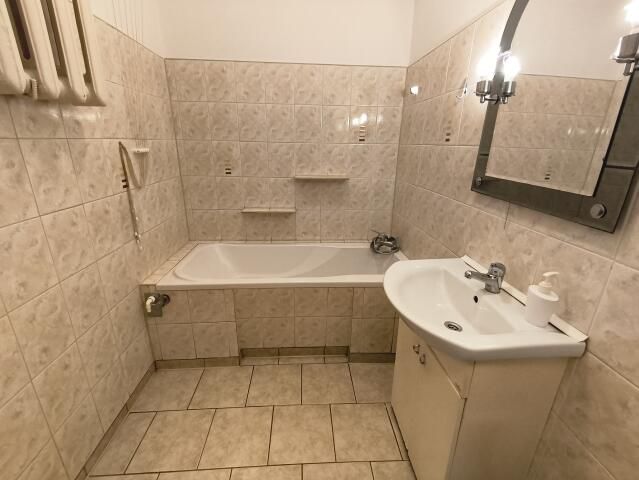 Mieszkanie 2-pokojowe Dąbrowa Górnicza Ząbkowice, al. Aleja Zwycięstwa. Zdjęcie 6