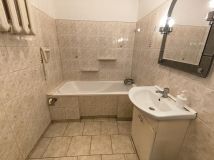 Mieszkanie 2-pokojowe Dąbrowa Górnicza Ząbkowice, al. Aleja Zwycięstwa. Zdjęcie 4