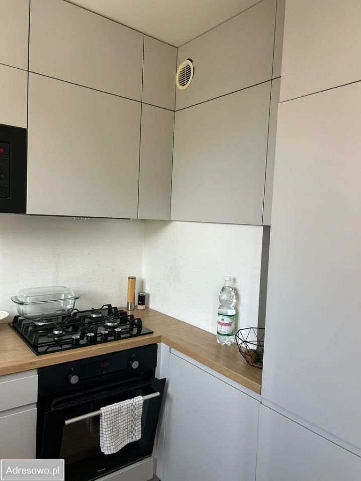 Mieszkanie 3-pokojowe Czerwonak, ul. Słoneczna. Zdjęcie 5