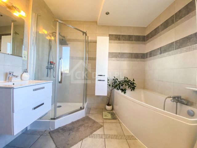 Mieszkanie 3-pokojowe Radom, ul. Placowa. Zdjęcie 7